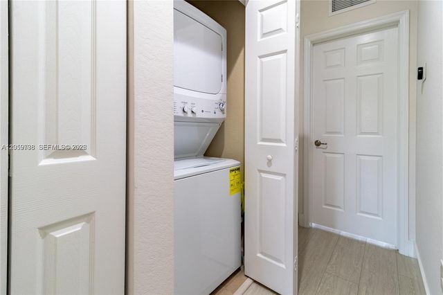 8845 W 35th Ave 8845, Hialeah, FL 33018