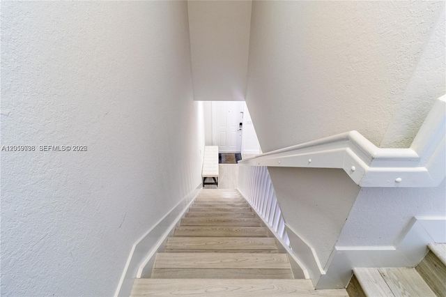 8845 W 35th Ave 8845, Hialeah, FL 33018
