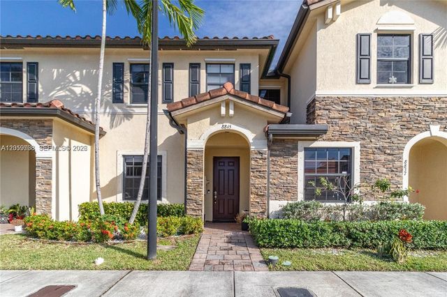 8845 W 35th Ave 8845, Hialeah, FL 33018