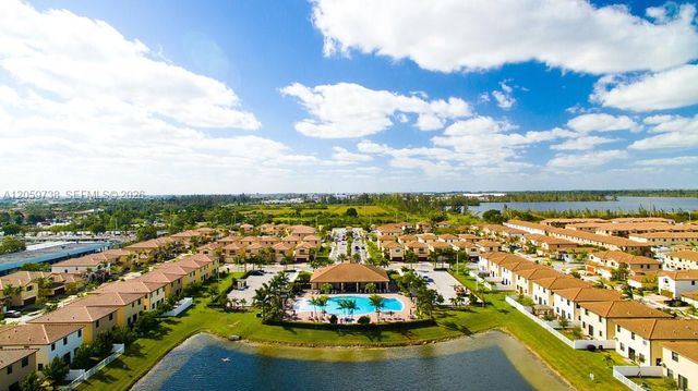 8845 W 35th Ave 8845, Hialeah, FL 33018
