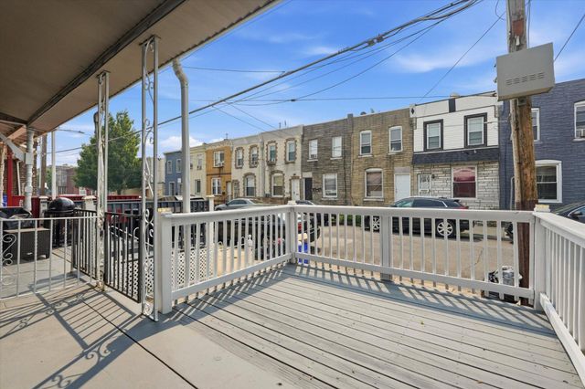 3474 AMBER ST, Philadelphia, PA 19134