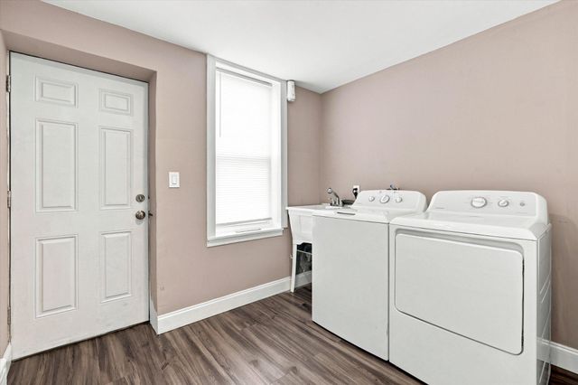 3474 AMBER ST, Philadelphia, PA 19134