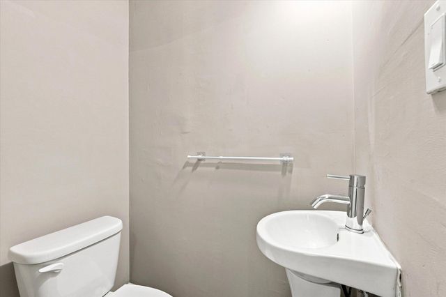 3474 AMBER ST, Philadelphia, PA 19134