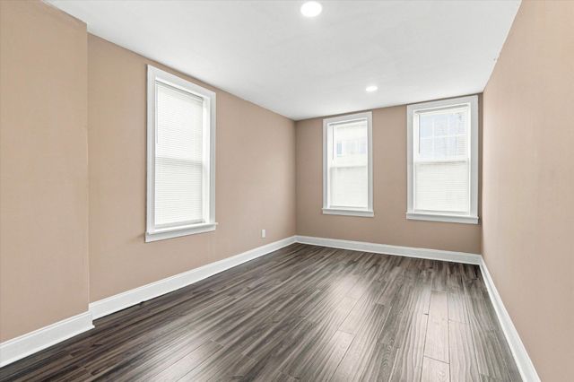 3474 AMBER ST, Philadelphia, PA 19134