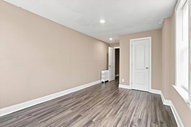 3474 AMBER ST, Philadelphia, PA 19134