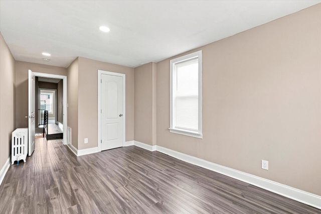 3474 AMBER ST, Philadelphia, PA 19134