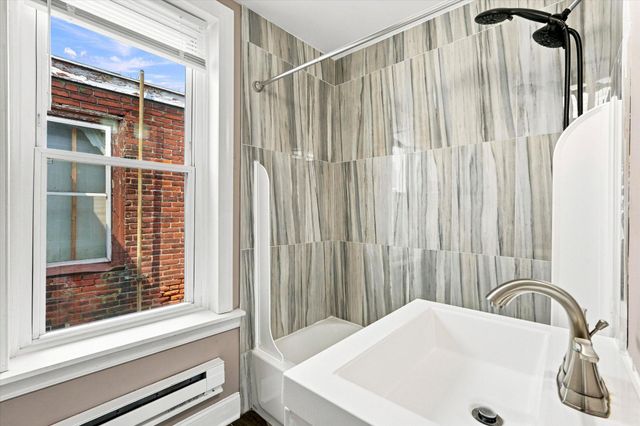 3474 AMBER ST, Philadelphia, PA 19134