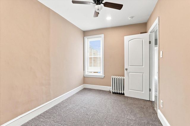3474 AMBER ST, Philadelphia, PA 19134