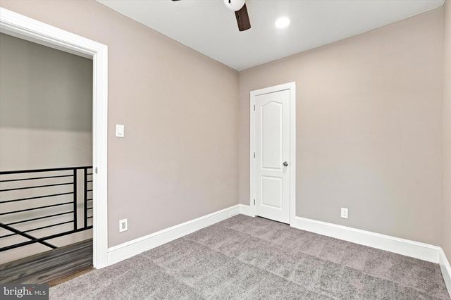 3474 AMBER ST, Philadelphia, PA 19134