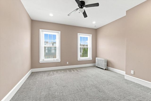3474 AMBER ST, Philadelphia, PA 19134