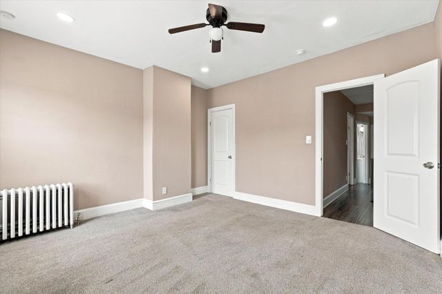 3474 AMBER ST, Philadelphia, PA 19134