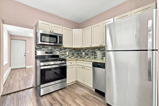 3474 AMBER ST, Philadelphia, PA 19134