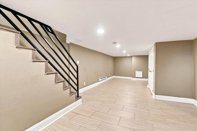 3474 AMBER ST, Philadelphia, PA 19134