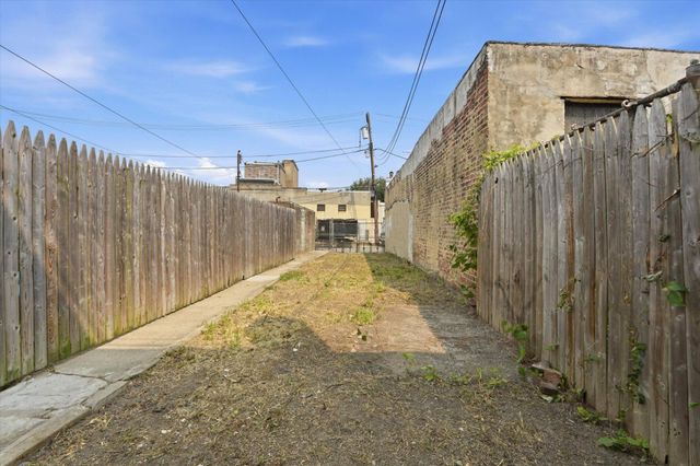 3474 AMBER ST, Philadelphia, PA 19134