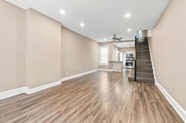 3474 AMBER ST, Philadelphia, PA 19134
