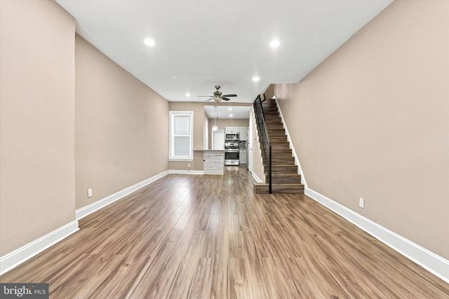 3474 AMBER ST, Philadelphia, PA 19134