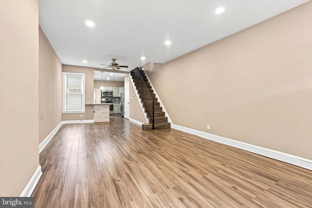 3474 AMBER ST, Philadelphia, PA 19134