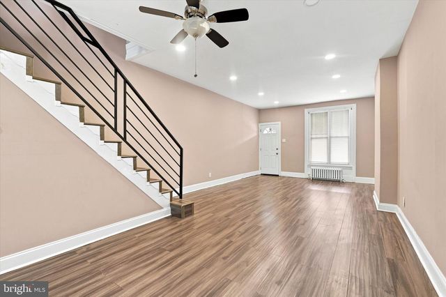 3474 AMBER ST, Philadelphia, PA 19134