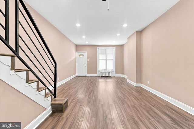 3474 AMBER ST, Philadelphia, PA 19134