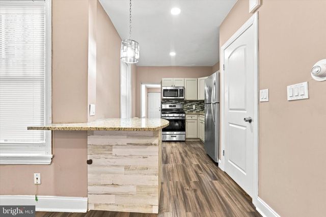 3474 AMBER ST, Philadelphia, PA 19134