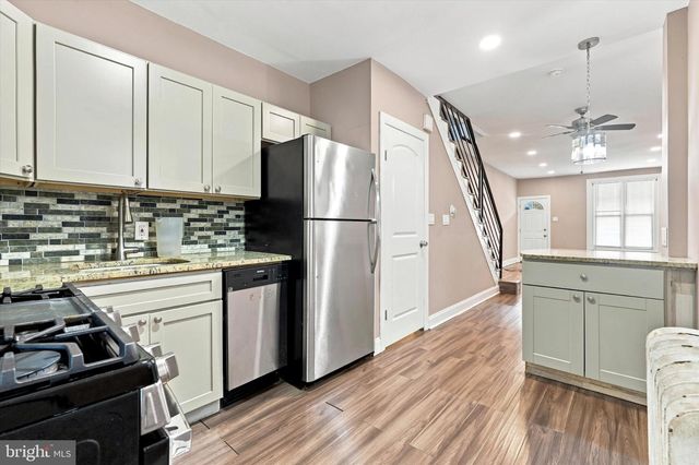 3474 AMBER ST, Philadelphia, PA 19134