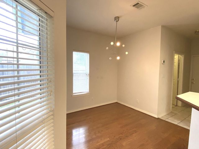 438 Lake Highland Drive, Lake Dallas, TX 75065