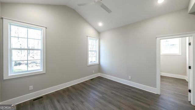 485 West Avenue, Bowdon, GA 30108