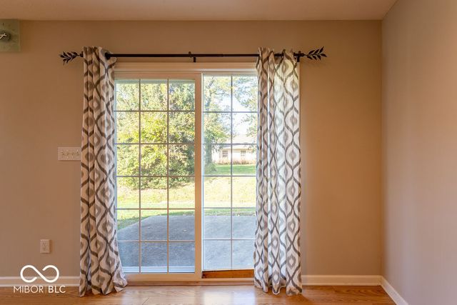 5814 Shipwatch Place, Indianapolis, IN 46237