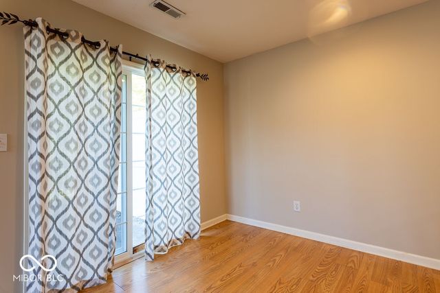 5814 Shipwatch Place, Indianapolis, IN 46237