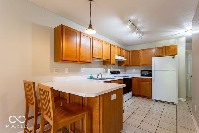 5814 Shipwatch Place, Indianapolis, IN 46237