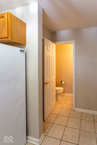 5814 Shipwatch Place, Indianapolis, IN 46237