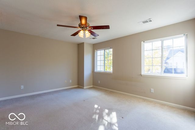 5814 Shipwatch Place, Indianapolis, IN 46237