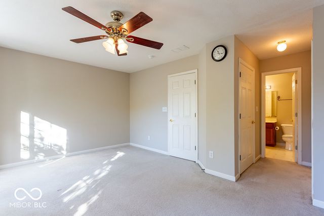 5814 Shipwatch Place, Indianapolis, IN 46237