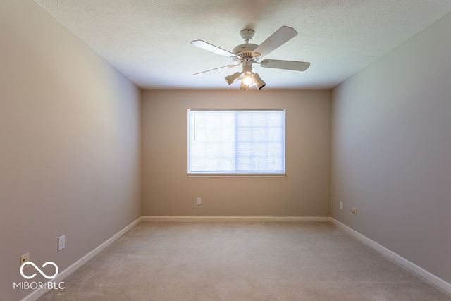 5814 Shipwatch Place, Indianapolis, IN 46237