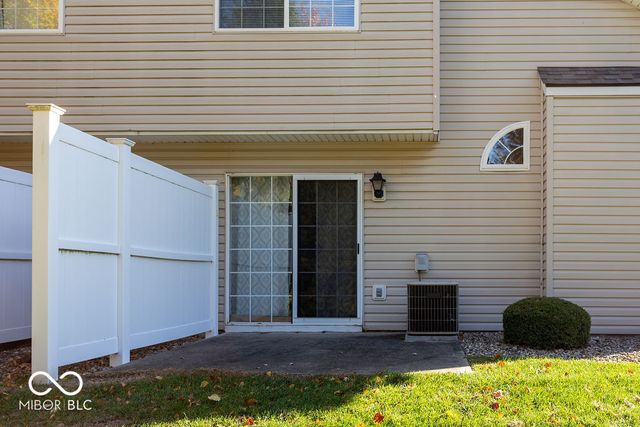 5814 Shipwatch Place, Indianapolis, IN 46237