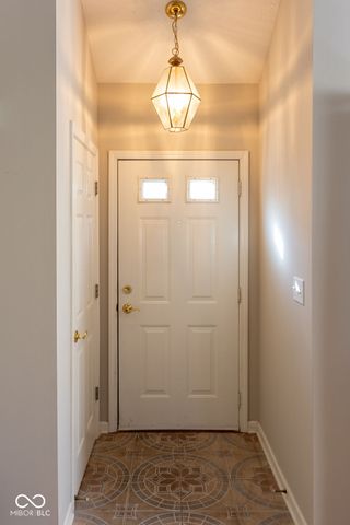 5814 Shipwatch Place, Indianapolis, IN 46237