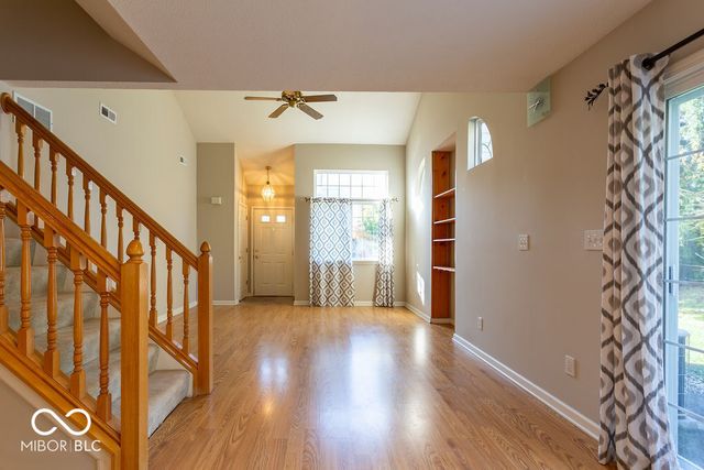 5814 Shipwatch Place, Indianapolis, IN 46237