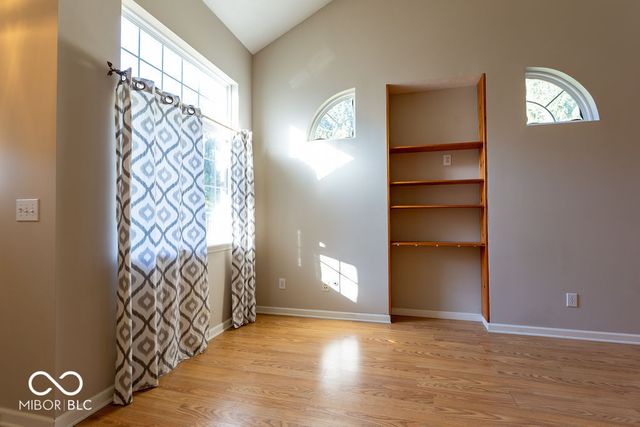 5814 Shipwatch Place, Indianapolis, IN 46237