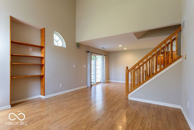 5814 Shipwatch Place, Indianapolis, IN 46237