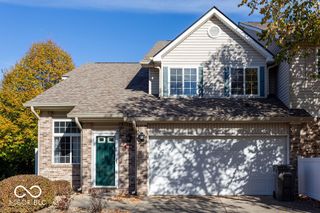 5814 Shipwatch Place, Indianapolis, IN 46237