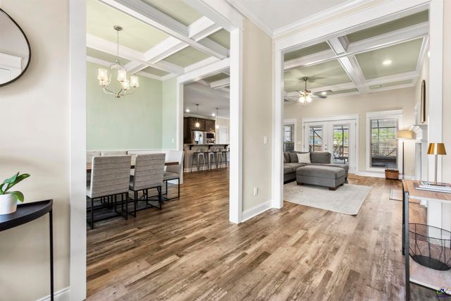 255 Ashley Nicole Avenue, Bonaire, GA 31005