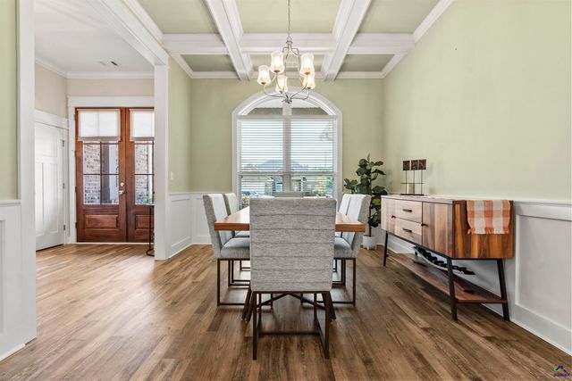 255 Ashley Nicole Avenue, Bonaire, GA 31005