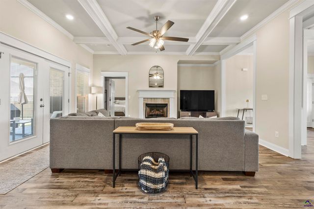 255 Ashley Nicole Avenue, Bonaire, GA 31005
