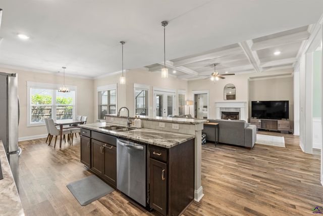 255 Ashley Nicole Avenue, Bonaire, GA 31005