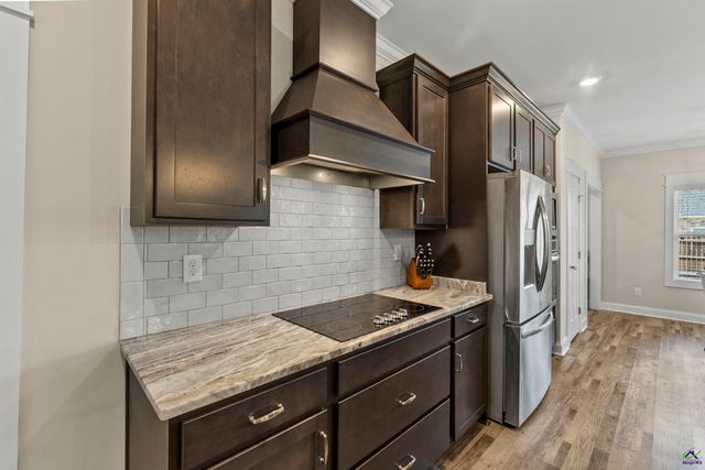 255 Ashley Nicole Avenue, Bonaire, GA 31005