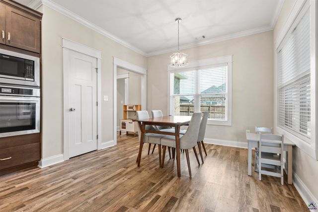 255 Ashley Nicole Avenue, Bonaire, GA 31005