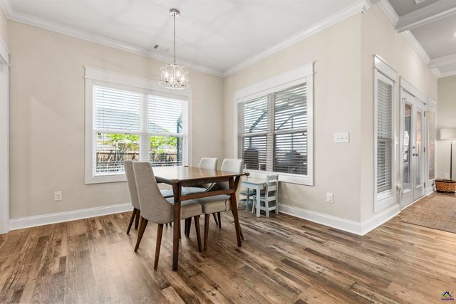 255 Ashley Nicole Avenue, Bonaire, GA 31005