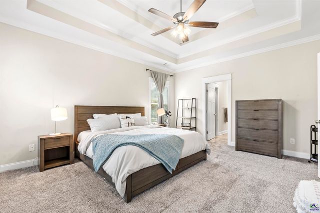 255 Ashley Nicole Avenue, Bonaire, GA 31005