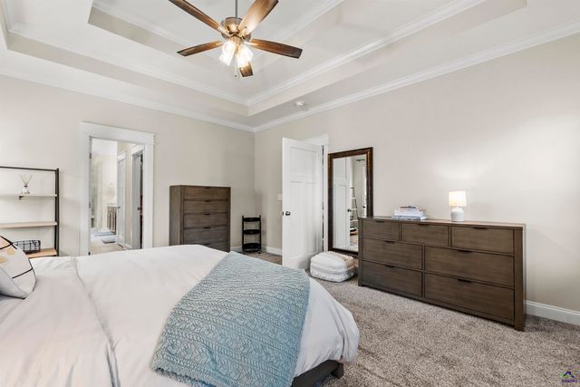255 Ashley Nicole Avenue, Bonaire, GA 31005