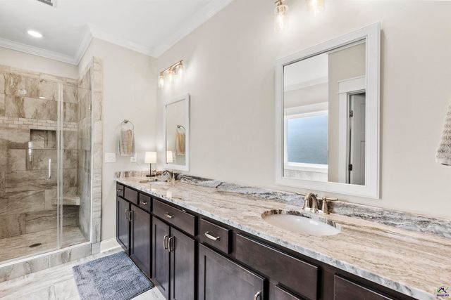 255 Ashley Nicole Avenue, Bonaire, GA 31005